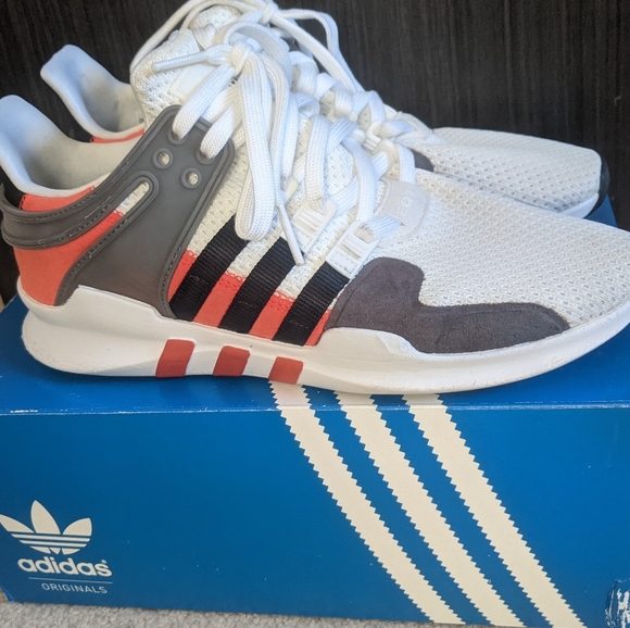 adidas Other - Adidas EQT Support Sneakers